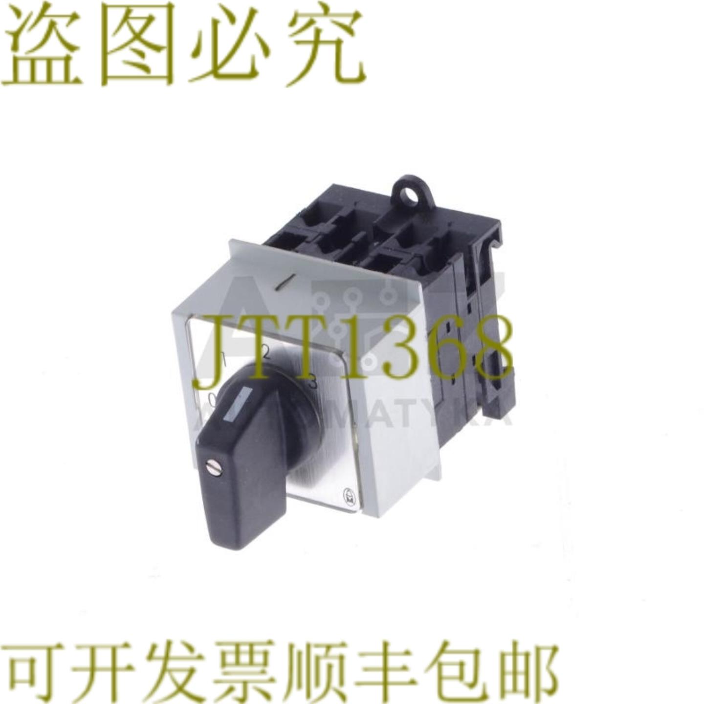 供应默勒 T0-2-8241 T028241 T0-2-8241IVS T028241IVS