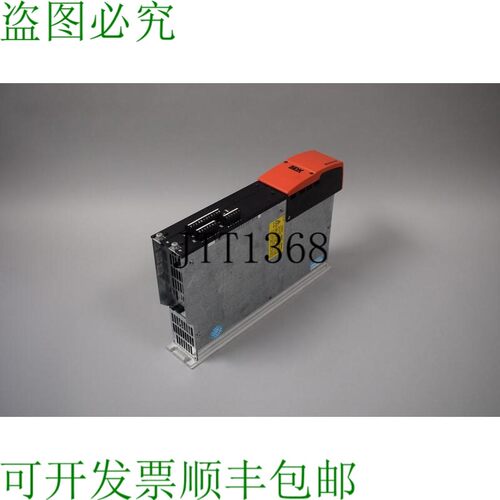 原装供应 SEW EURODRIVE MAS51A005-503-00