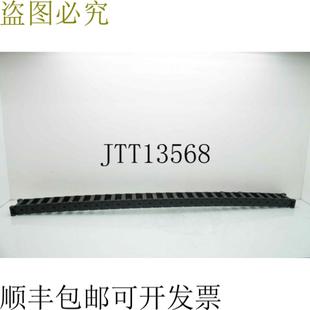 供应拖动电缆 0555 2x4 工业电缆链机器人走线槽电缆支架