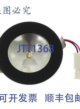 原装供应DG81-02249A LED 1/2 英寸灯具替换