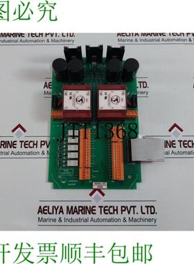 供应Levelstate 2022502 PCB卡ksc-2250b