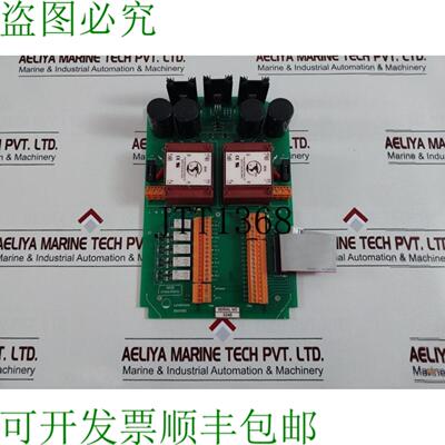供应Levelstate 2022502 PCB卡ksc-2250b