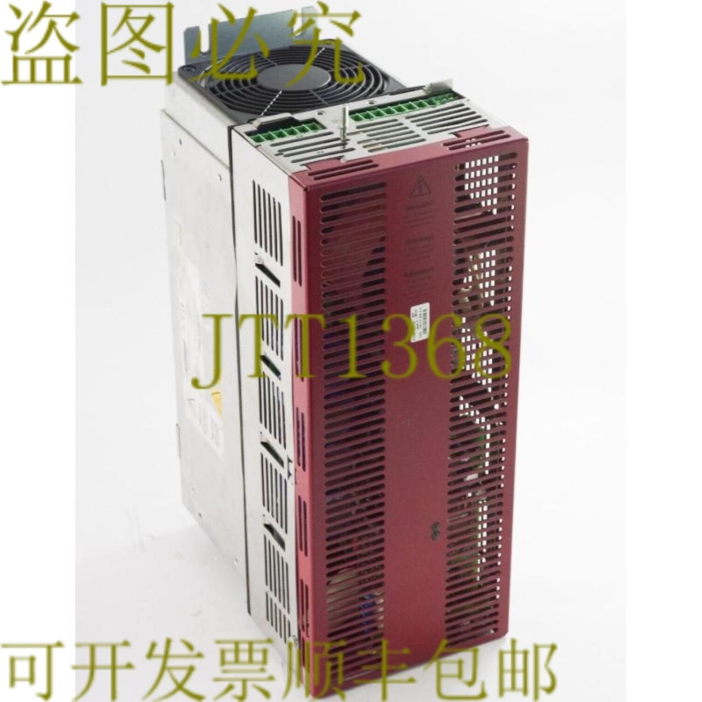 供应威猛 EU-186 W-Drive 20A30A40A - 重建 + 1 年
