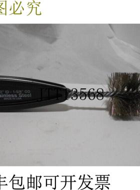 供应Schaefer 刷 00934-1 不锈钢 900 系列优质铜配件刷
