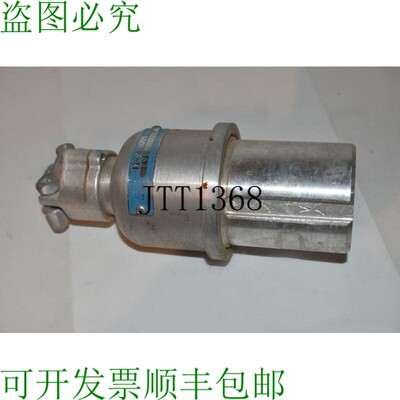 原装供应CROUSE HINDS Co Arktite 机身接地型号 M54 HA83