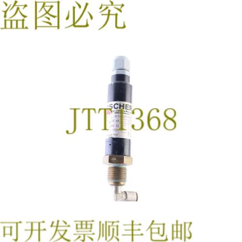 供应菲舍尔 ME3506087A19