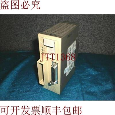 供应Simatic S5 1P 6ES5 521-8MA21 6ES55218MA21串行接口