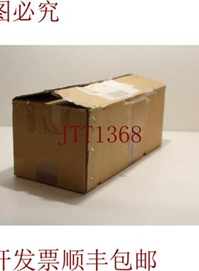 供应海德汉 MT101M IDNo 361139-01 线性编码器