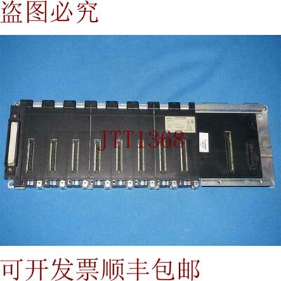 供应CS1W-BC082 CS1WBC082 底座模块