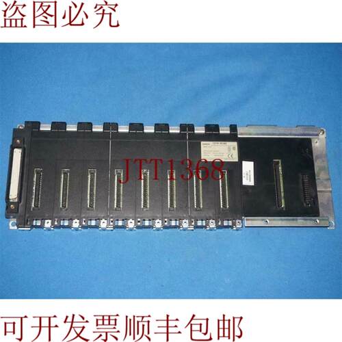 供应CS1W-BC082 CS1WBC082 底座模块