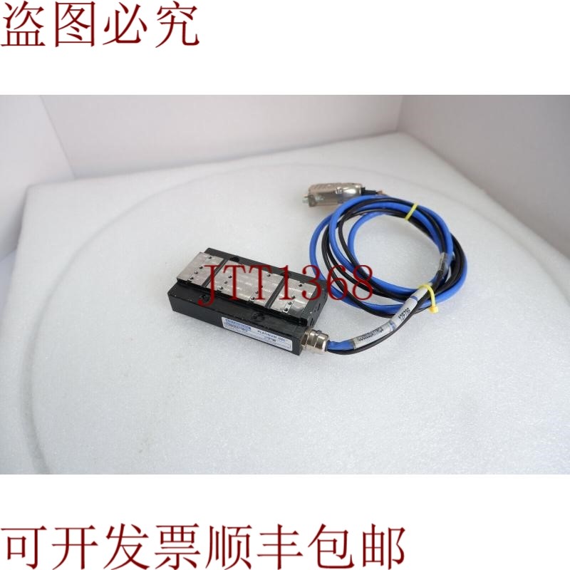 原装供应科尔摩根 I05030A1TRC4 白金 DDL 直电机驱动