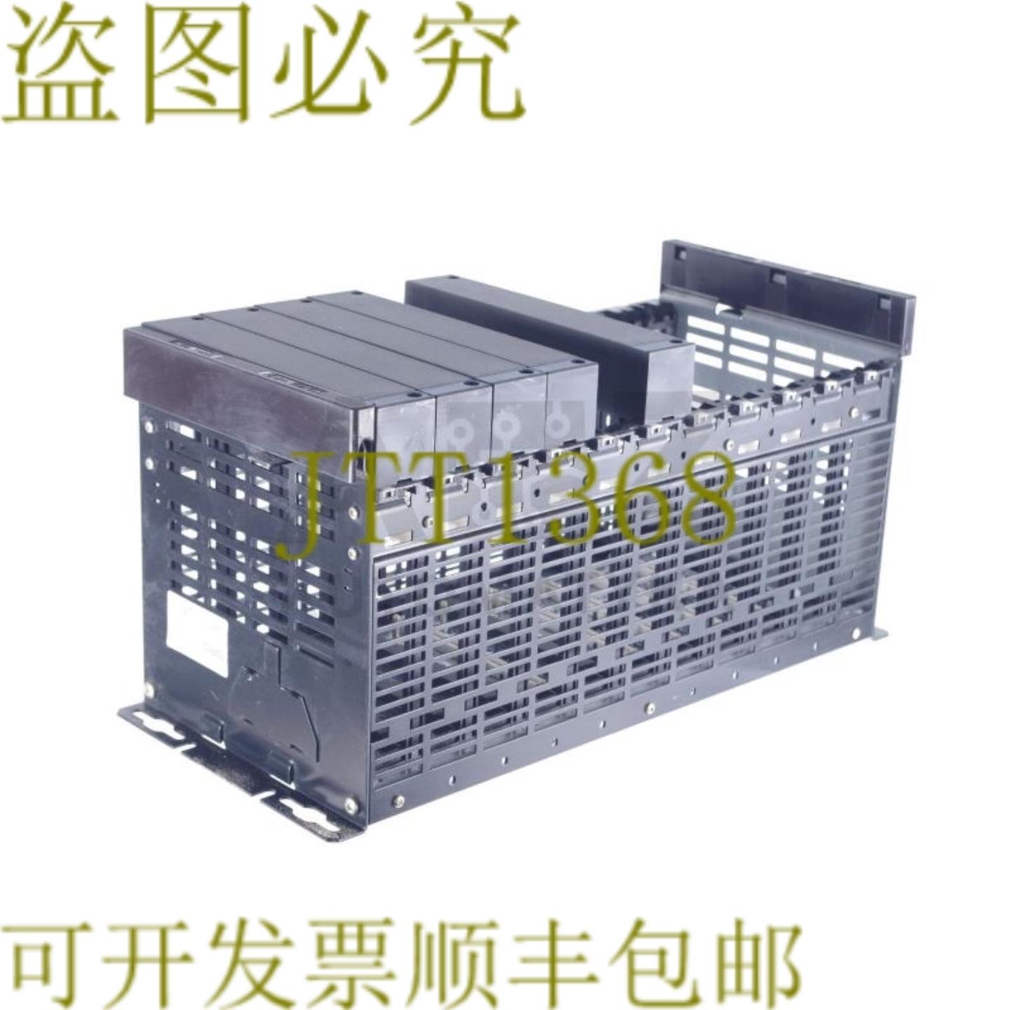 供应TELEMECANIQUE 机架 TSXRKS8