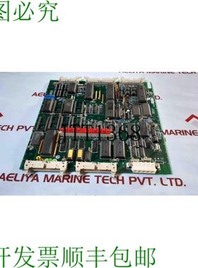 供应诺控NN79110 PCB卡HER100261I