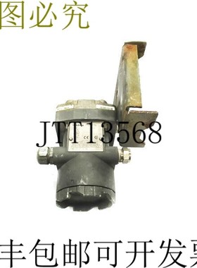 原装供应341GF1S2BN1XN13 42V 0-400PSI 3/4