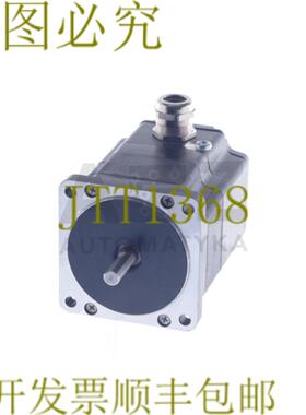 供应伯格拉尔 VRDM39750LWBOO VRDM39750LWBOO 005292503510