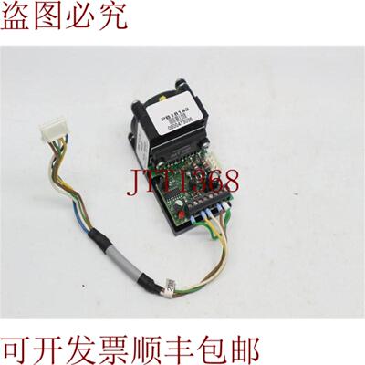 供应Nanotech  42-2A-1 422A1 步进电机驱动 30 天