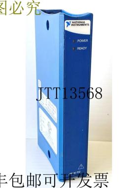 供应 Instruments cFP-AI-112 16 页 FieldPoint