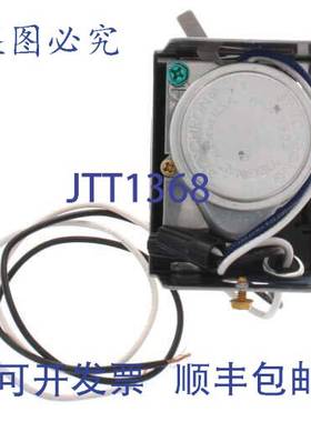 原装供应Erie VT3315G13B020 3/4 汗液三通 NC 阀，带 18 个导程