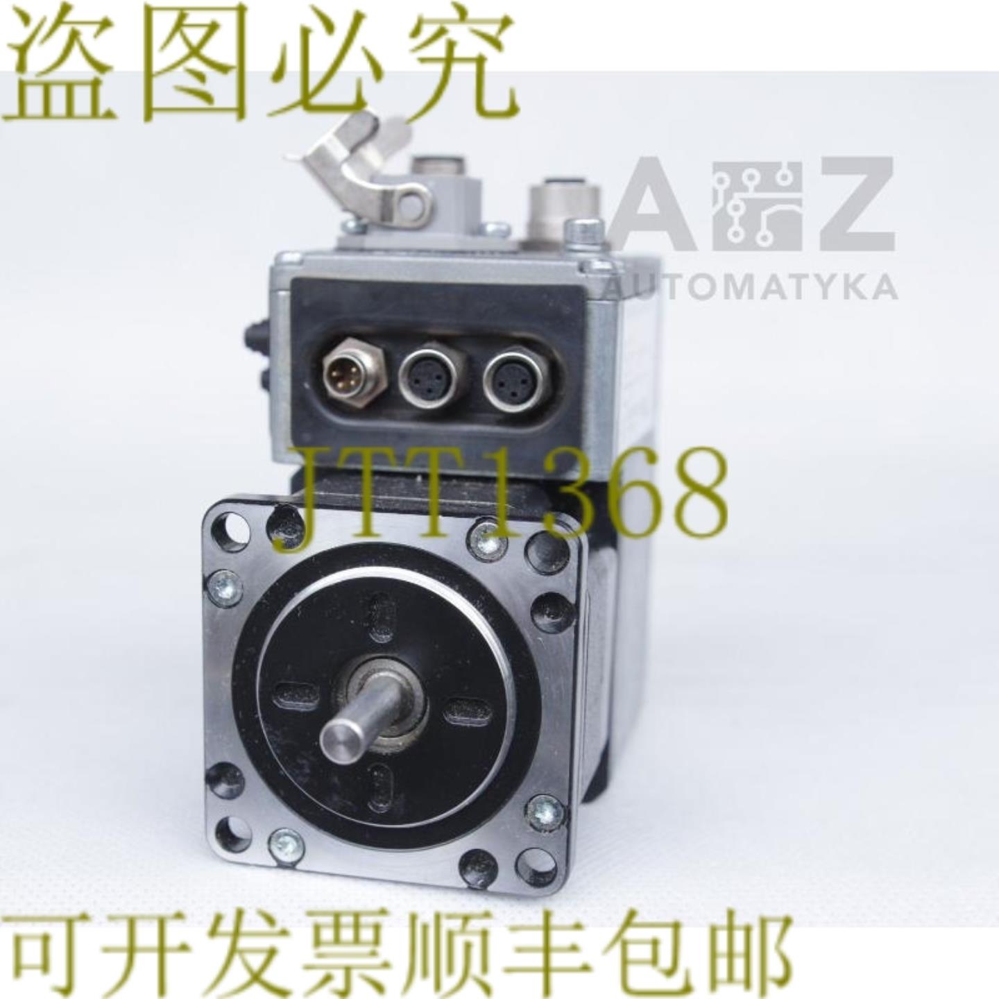 供应伯格拉尔 IFS612DP0IDS---I54O-001RPP41 00661061000