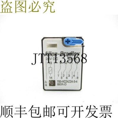 原装供应FIKE GD 5PSI 3 英寸 NSMP