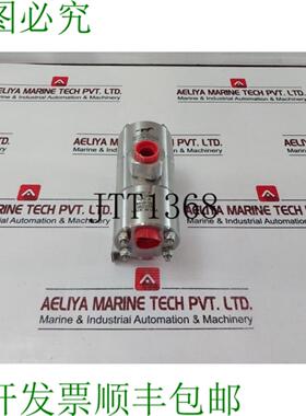 供应吉尔摩 27047-4 阀门 12 SAE Mwp 5k