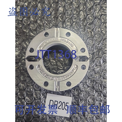 原装供应??? Blackhawk Molding E-CNF-649 瓶盖 +