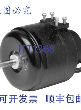 原装供应Mars 00501 轴承电机 115V CW TEAO 罩极