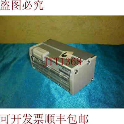 供应Sunx SL-TB8 SLTB8 S-Link 终端