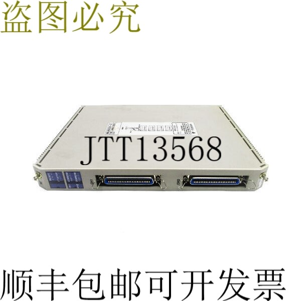 原装供应安川 JAMSC-C8120 NSNP