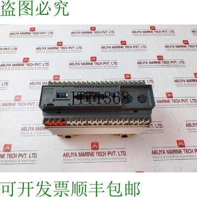 供应Klockner Moeller Ps3-ac-ee 简易逻辑控制器 110240V 5