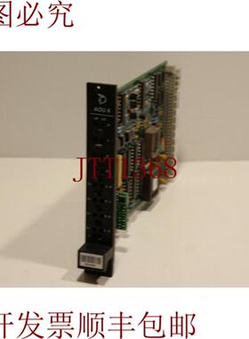 供应美卓 AOU4 A413135 Ver21 板