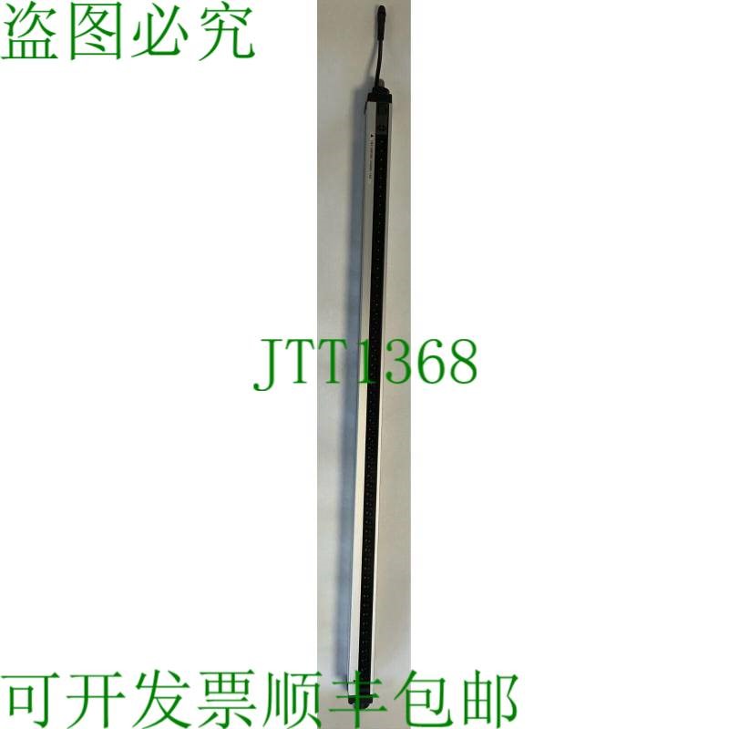 原装供应Sick光栅接收器ML1-0590I812K005 / 2059382 / 1443无原