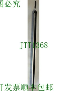 原装供应Sick光栅接收器ML1-0590I812K005 / 2059382 / 1443无原