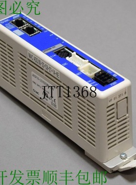 原装供应SMC二手JXCP18-LEYG25MA-200