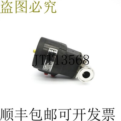 原装供应SAUNDERS 33750 4-57708-2-2 NSNP