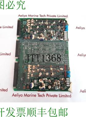 供应Nabco mc-504-02a PCB 卡 883 72740462