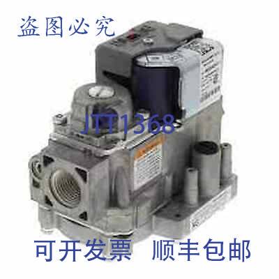 原装供应Goodman 0151M00024S 控制器 3.5WC 24V 天然气