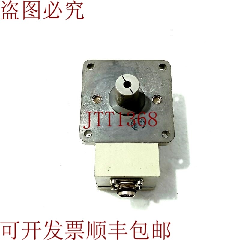 原装供应FSG MH620编码器/双磁编码器 类型:MH 620-II-MU-i/A