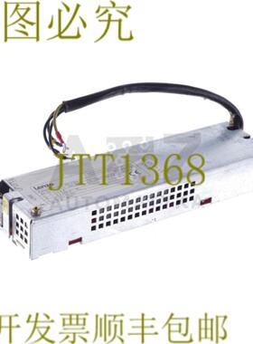 供应伦茨 EZ F3 008A003 390 307 EZF3008A003 390307