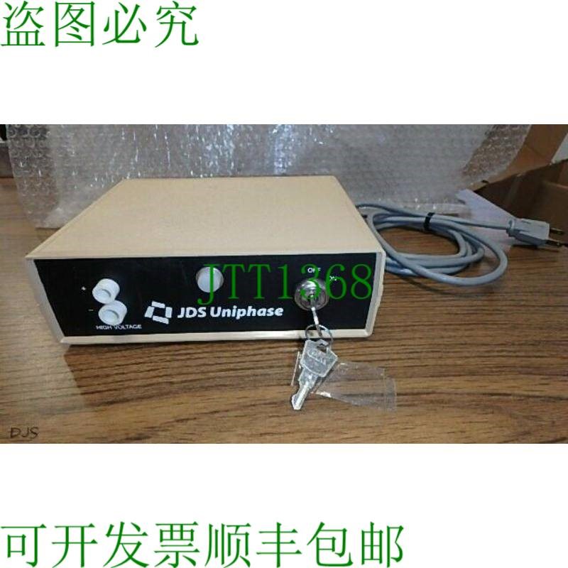 原装供应JDS UNIPHASE 1202-1 开关