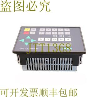 供應6ES7621 0AE3 621 1AD00 6ES76211AD000AE3