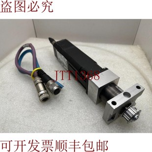 4065 伺服电机驱动 NEUGART 原装 齿轮 RLE40 电 供应LOGIC