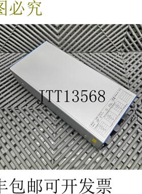 供应Excelsys 3G4B-1220-01 100-240 VAC