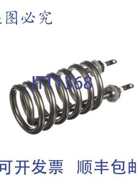 供应AllPoints 的环境加热器 8096009