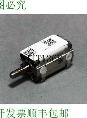 原装供应FESTO ADVU-16-15-APA 156595 周一24日