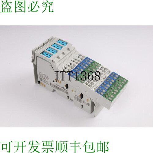 原装供应REXROTH INDRAMAT R-IB ON 24 OF 16 289290