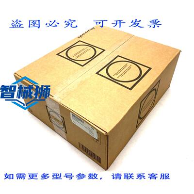原装供应 B&R 8BVP0220HW00.000-1 ACOPOSMULTI 电源模块 22 A A