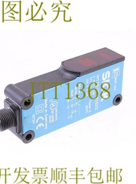 供应SICK WT18-3P431S23 1041329