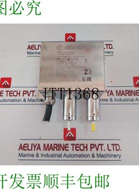 供应Hernis EXMD110 泵组件32732 5060HZ 34VACVAC 32732