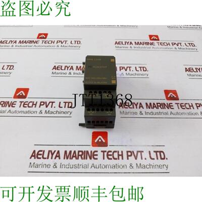 供应6ED1 055-1FB00-0BA1 LOGODM8230R扩展模块PSIO230V2